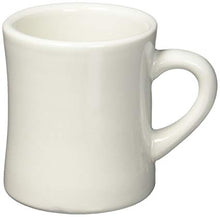 Load image into Gallery viewer, Microwave Safe Ceramic Mug