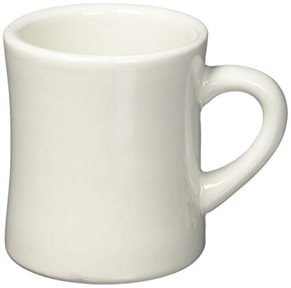 Microwave Safe Ceramic Mug